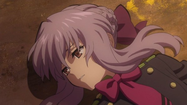 終わりのセラフ (53)