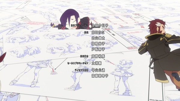 「ReCREATORS(レクリエイターズ)」14話 (70)