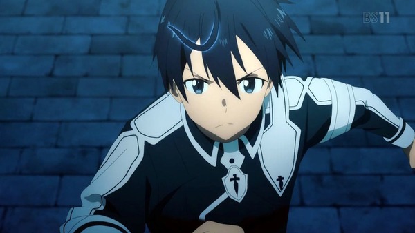 SAO3期 12話感想 (18)