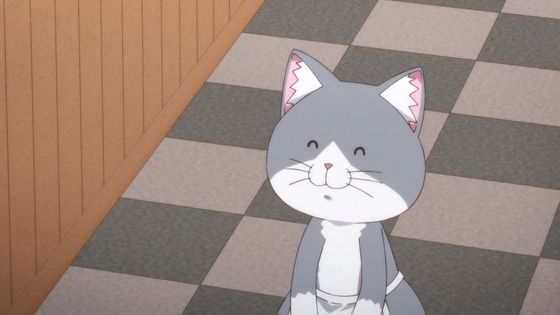 「ラーメン赤猫」5話感想 (7)