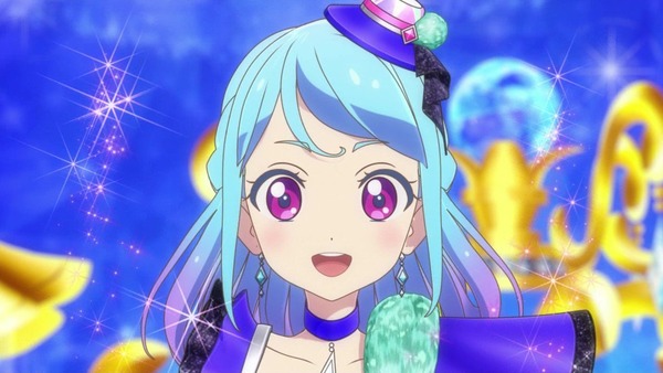 「アイカツフレンズ！」8話感想 (82)