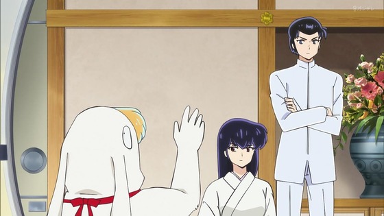 「うる星やつら」46話感想 (70)