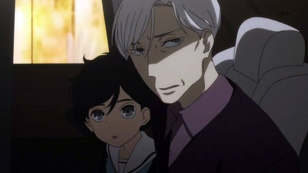 「昭和元禄落語心中 助六再び篇」 (30)