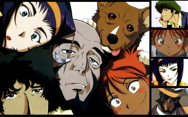 owboy_bebop