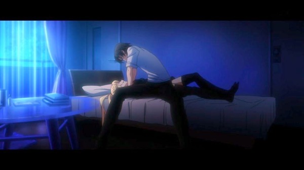グリザイアの果実 (23)