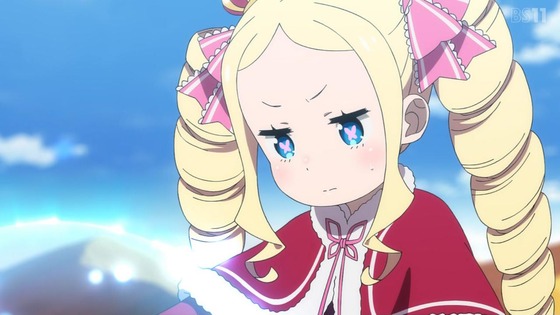 「リゼロ」85話感想 (24)