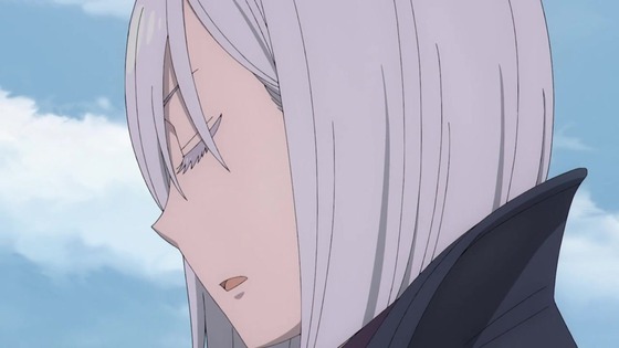 「SPY×FAMILY」3期 38話感想 (145)