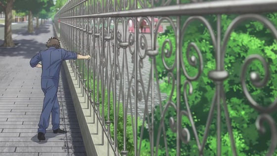 「SPY×FAMILY」3期 38話感想 (27)