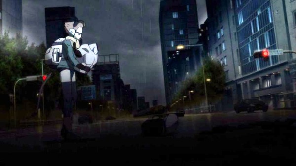 「十二大戦」11話 (31)