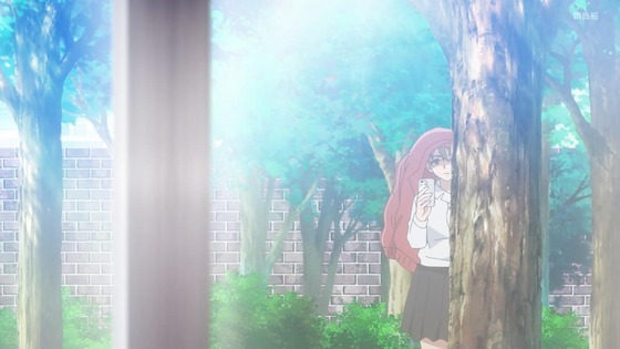 「霧尾ファンクラブ」2話感想 (51)