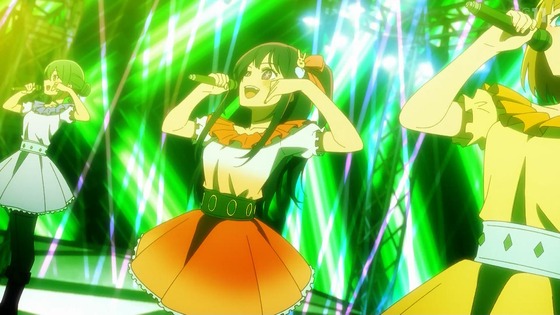 【推しの子】1話感想 (36)