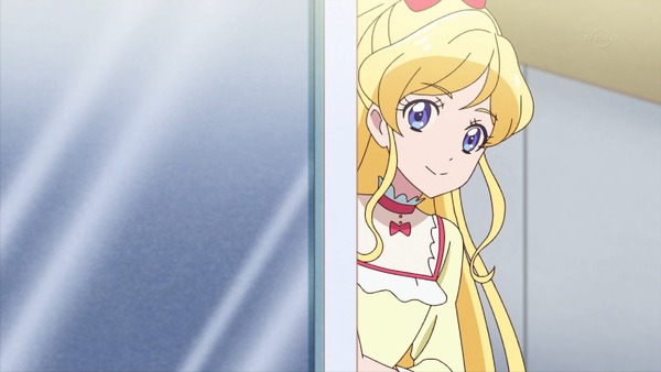 「アイカツフレンズ!」30話感想 (66)