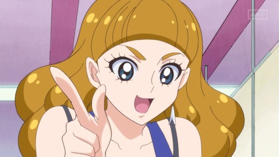 プリンセスプリキュア (74)