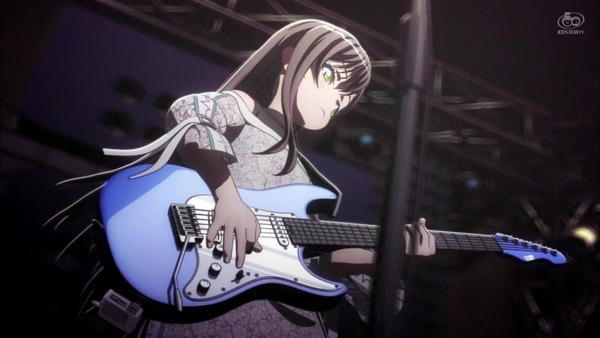 「BanG Dream!(バンドリ!)」2期 10話感想 (147)