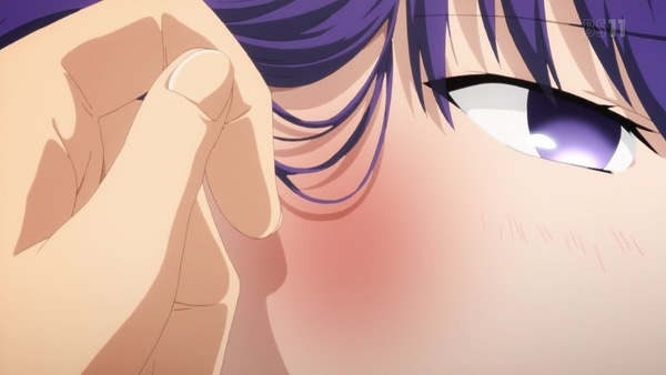 劇場版「Fatestay night [Heaven's Feel] I (121)