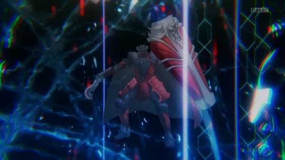 「防振り」2期 6話感想 (49)