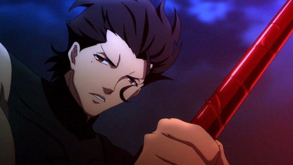 FateZero (47)