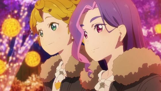 「ラブライブ!スーパースター!!」12話感想 (40)