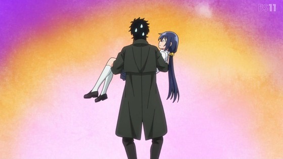 「まったく最近の探偵ときたら」12話感想 最終回 (80)