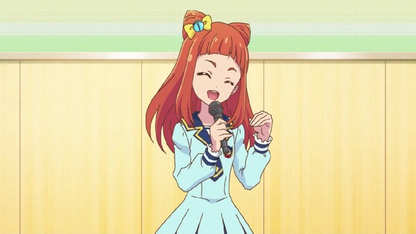 「アイカツスターズ!」 (35)