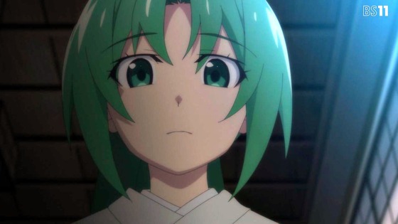 「ひぐらしのなく頃に 卒」5話感想 考察 (46)