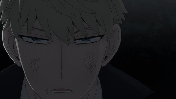 「SPY×FAMILY」50話感想 (42)