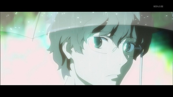 「ナイツ&マジック」1話 (5)