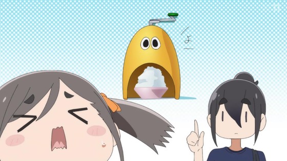 「mono」11話感想 (24)