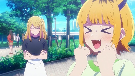 「推しの子」10話感想 (60)