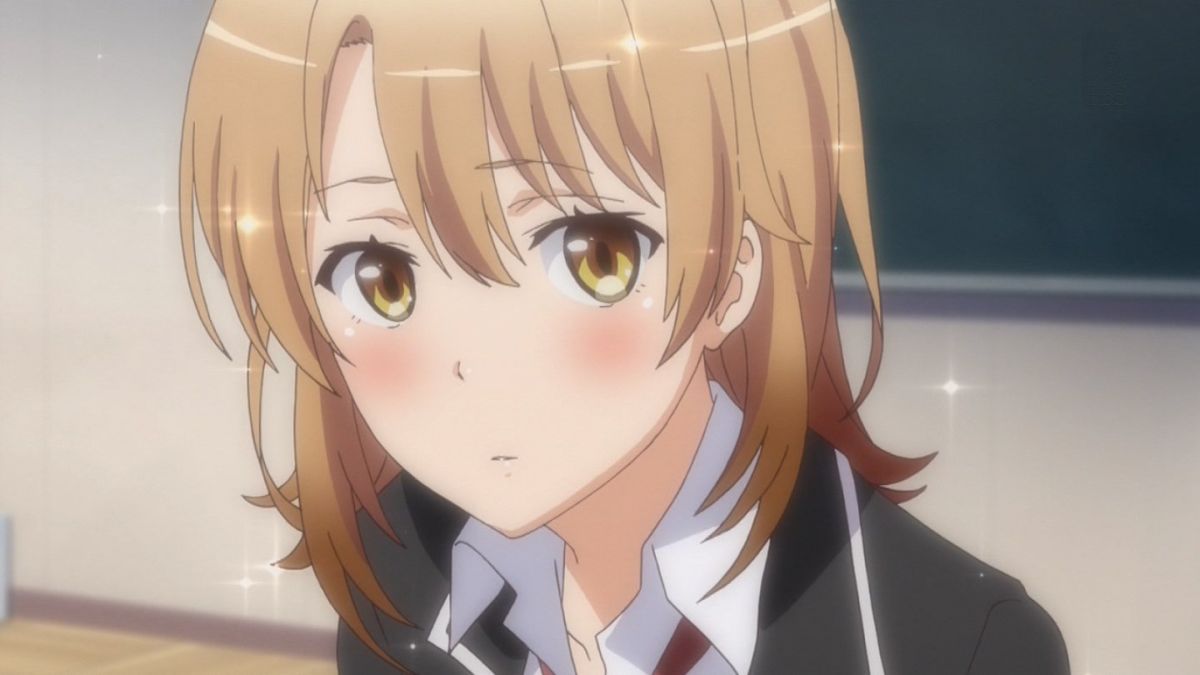 もっともあざといと思う腹黒キャラクター Top アニメファン人に聞いてみました ポンポコにゅーす ファン特化型アニメ感想サイト もっともあざといと思う腹黒キャラクター Top アニメファン人に聞いてみました ポンポコにゅーす ファン特化型アニメ感想サイト