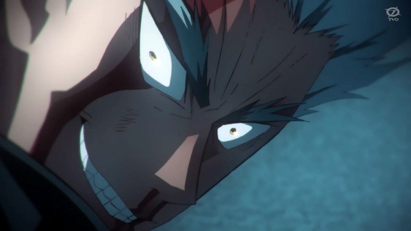 「ワンパンマン」15話(2期 3話)感想 (58)
