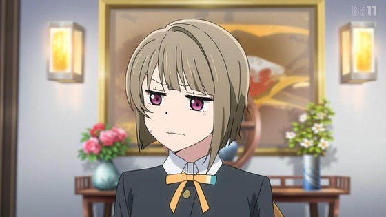 「虹ヶ咲学園スクールアイドル同好会」2期 2話感想 (55)