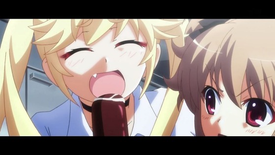 グリザイアの楽園 (45)