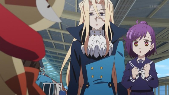 「アクロトリップ」12話 最終回感想 (57)