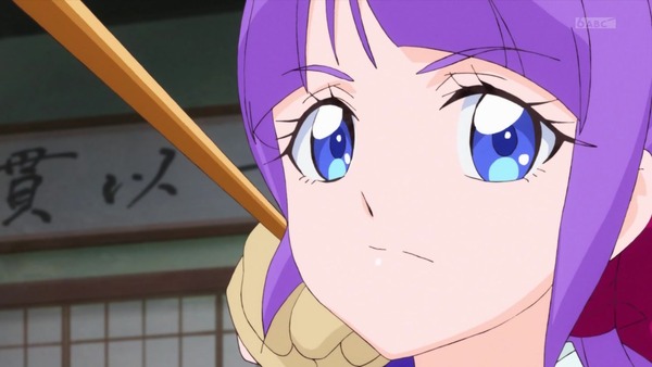 「スター☆トゥインクルプリキュア」5話感想 (3)
