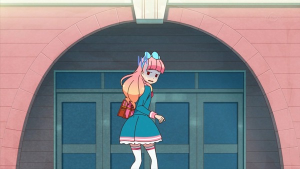 「アイカツフレンズ!」34話感想 (12)