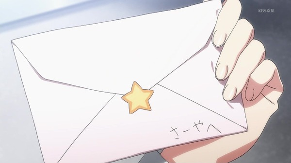 「BanG Dream!(バンドリ!)」8話 (14)