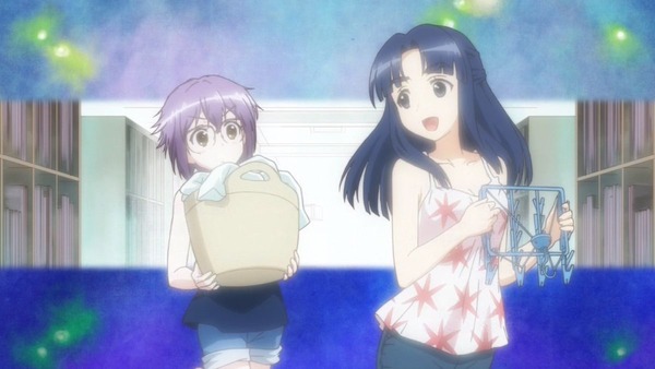 長門有希ちゃんの消失 (62)