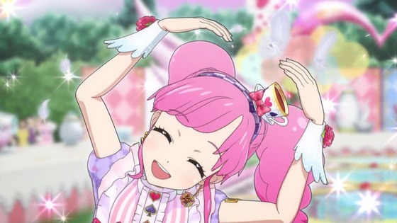 アイカツ！ (41)