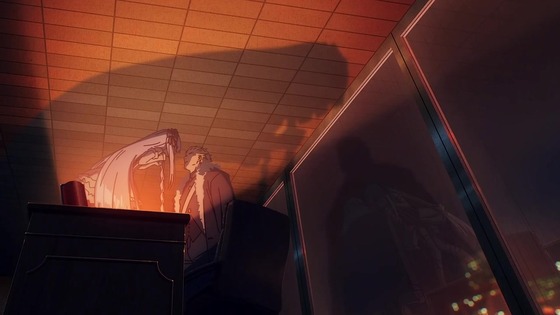 「Fate/strange Fake Whispers of Dawn」感想 (182)
