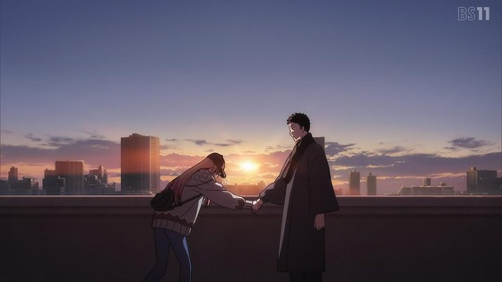 「その着せ替え人形は恋をする」24話感想 最終回 (97)