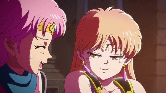 「ダイの大冒険」20話感想 (65)