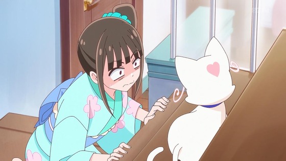「わんだふるぷりきゅあ!」わんぷり 23話感想 (6)