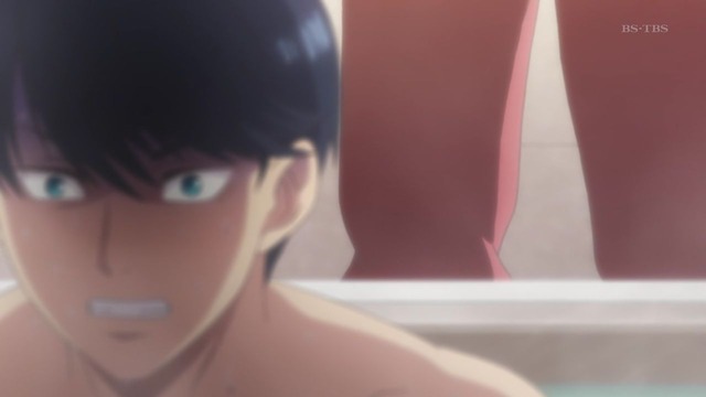 「五等分の花嫁」第6話感想 (31)