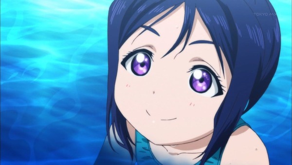 「ラブライブ!サンシャイン!!」 (11)