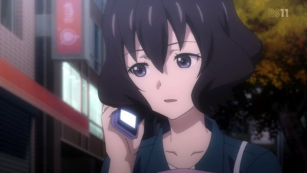 「Lostorage conflated WIXOSS」7話感想 (61)