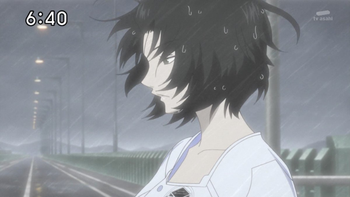 ワールドトリガー 44話感想 那須隊の本気を感じられる激しい試合 暴風雨の中にたしかな面白さ 画像追加版 ポンポコにゅーす ファン特化型アニメ感想サイト ワールドトリガー 44話感想 那須隊の本気を感じられる激しい試合 暴風雨の中にたしかな面白さ 画像追加版 ポンポコにゅーす ファン特化型アニメ感想サイト
