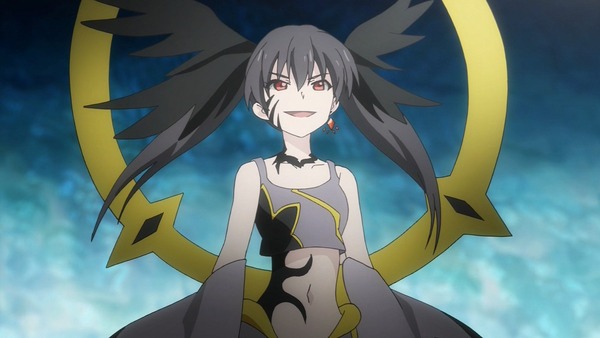 WIXOSS (68)