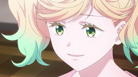 「かげきしょうじょ!!」7話感想 (63)
