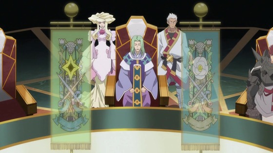 「ログホラ」3期 2話感想 (80)